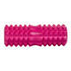 Роллер для занять йогою та пілатесом Gemini Hard G0007-33PINK 33см*12,5см