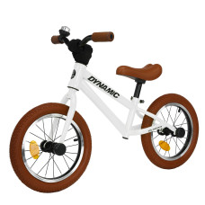 Біговел BALANCE TILLY 14" Dynamic T-212519 White