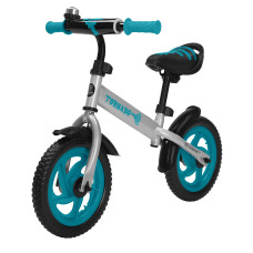 Біговел BALANCE TILLY 12" Tornado T-21255/3 Azure