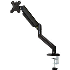 Тримач для монітора Mealux ARM-10