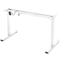 Каркас Mealux Powerframe Lite White