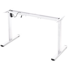 Каркас Mealux Powerframe Lite
