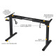 Каркас Mealux Powerframe Duo