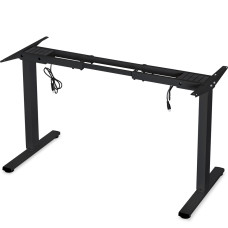 Каркас Mealux Powerframe Duo