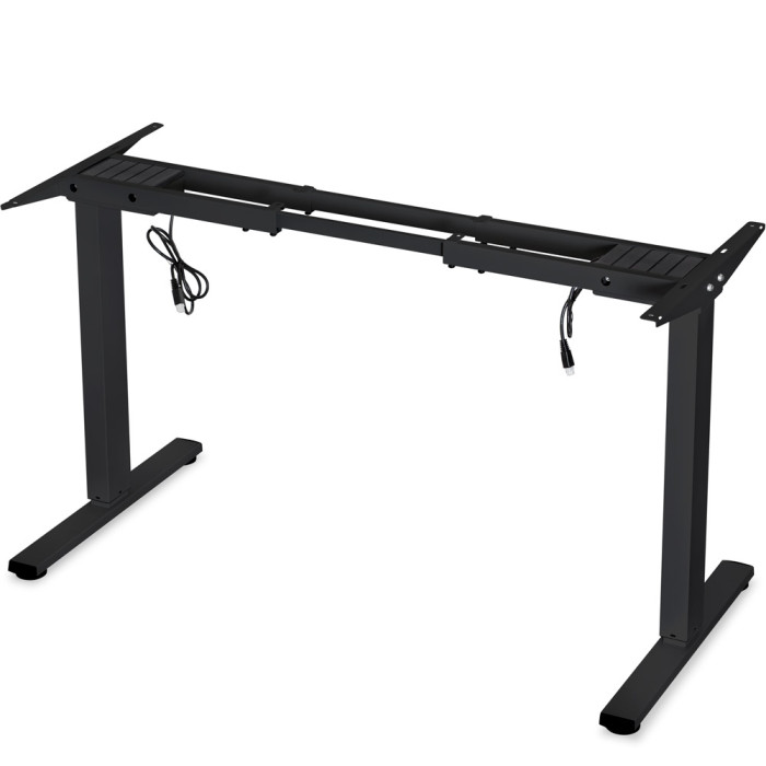 Каркас Mealux Powerframe Duo