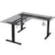 Каркас Mealux Powerframe Trio