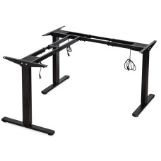 Каркас Mealux Powerframe Trio