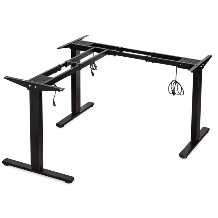 Каркас Mealux Powerframe Trio
