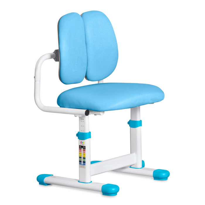 Дитячий стілець Evo-kids EVO-23