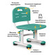 Дитячий стільчик Evo-kids EVO-301