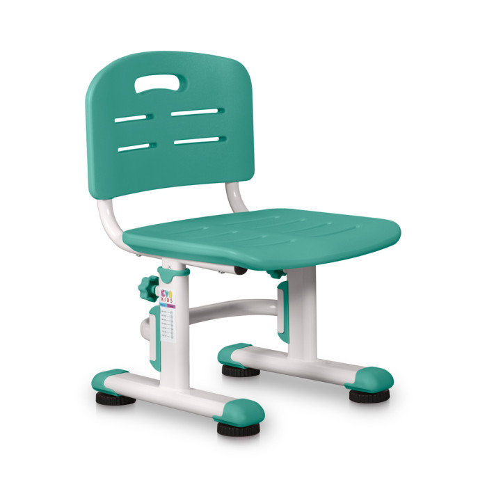 Дитячий стільчик Evo-kids EVO-301