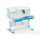 Детский стол Evo-kids EVO-50