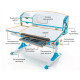 Дитячий стіл Evo-kids Aivengo - L