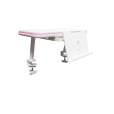 Полиця для книг Evo-kids Evo-S513