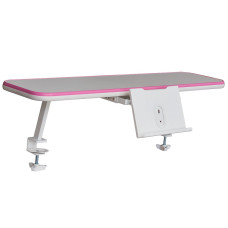 Полиця для книг Evo-kids Evo-S515