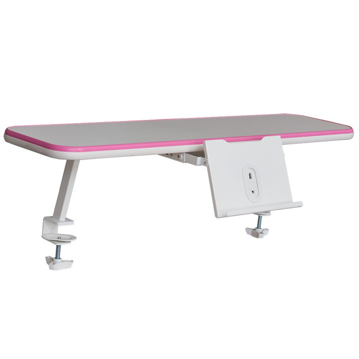 Полиця для книг Evo-kids Evo-S515