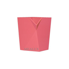 Стакан Mealux Pen Case