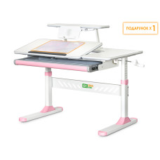 Дитячий стіл ErgoKids TH-320
