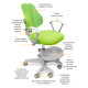 Дитяче крісло Evo-Kids Mio-2
