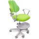 Дитяче крісло Evo-Kids Mio-2