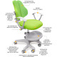 Дитяче крісло Evo-Kids Mio-2