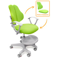 Дитяче крісло Evo-Kids Mio-2