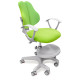 Дитяче крісло Evo-Kids Mio-2