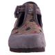 Ортопедичні капці 07-073 р-р. 21-30