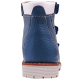 Сандалії ортопедичні для хлопчика 06-190 р-р. 21-30