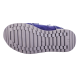 Кросівки для профілактики плоскостопості Форест-Орто 06-616 р. 31-36