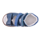Ортопедичні сандалі під час косолупії 08-801 AV р-р. 20-30