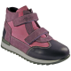Кроссовки ортопедические Форест-Орто 06-602 р. 37-40
