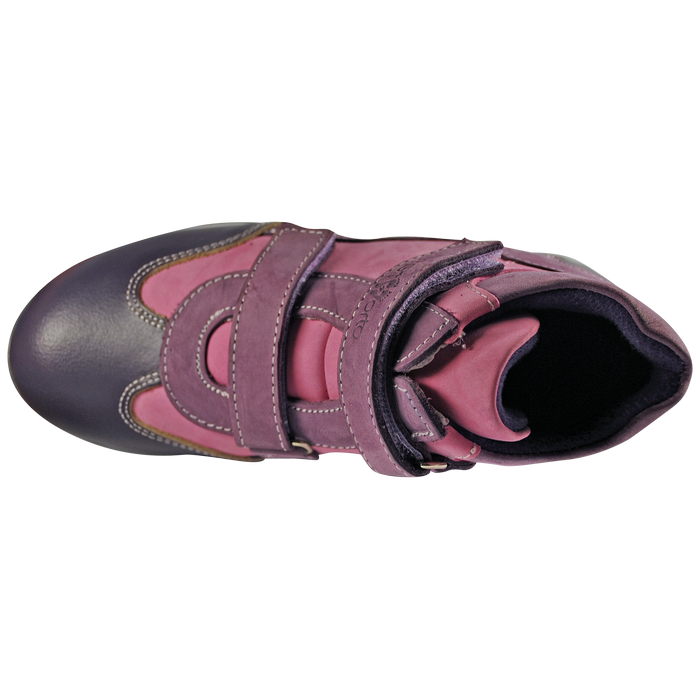 Кроссовки ортопедические Форест-Орто 06-602 р. 37-40