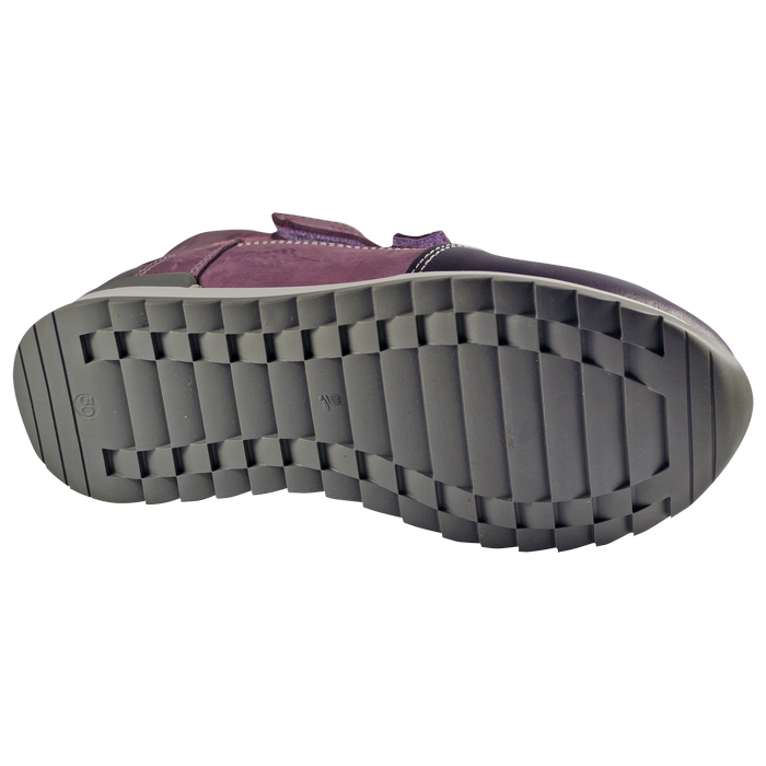 Кроссовки ортопедические Форест-Орто 06-602 р. 37-40