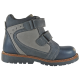 Дитячі ортопедичні черевики на дитину 4Rest-Orto 06-524 р-р. 31-36