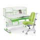 Комплект Evo-kids Evo-50 Z Green