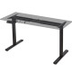 Каркас Mealux Powerframe Lite Black