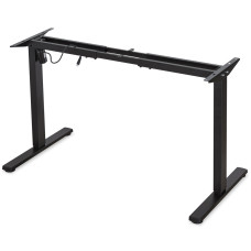 Каркас Mealux Powerframe Lite Black