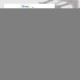 Спортивный уголок SportBaby «Kinder Loft & White 2-240»