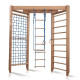 Спортивна стінка "Baby 4-240"
