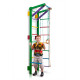 Спортивний куточок Teenager-2-220 (green)