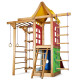 Дитячий ігровий комплекс Babyland-23