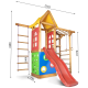 Дитячий ігровий комплекс Babyland-22