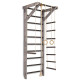 Спортивний куточок SportBaby "Sport Loft 2-220"