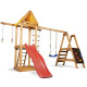 Дитячий ігровий комплекс Babyland-20